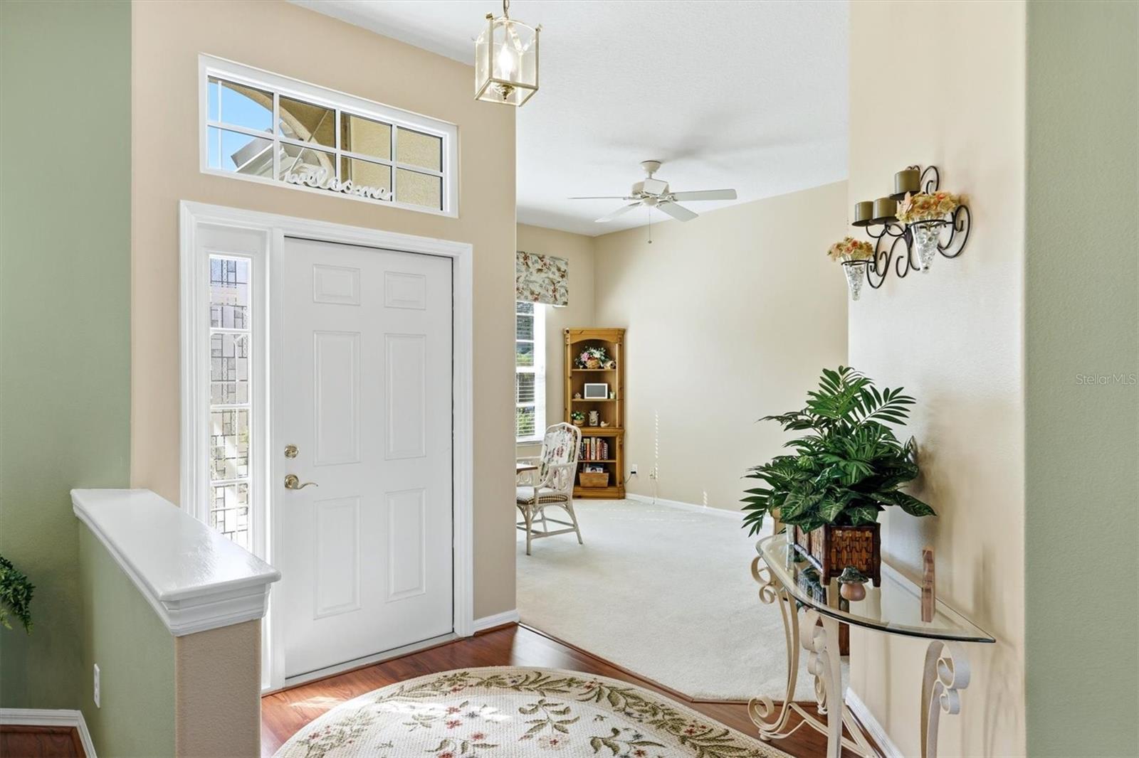 Image 8 of 49 For 4227 61st Avenue E