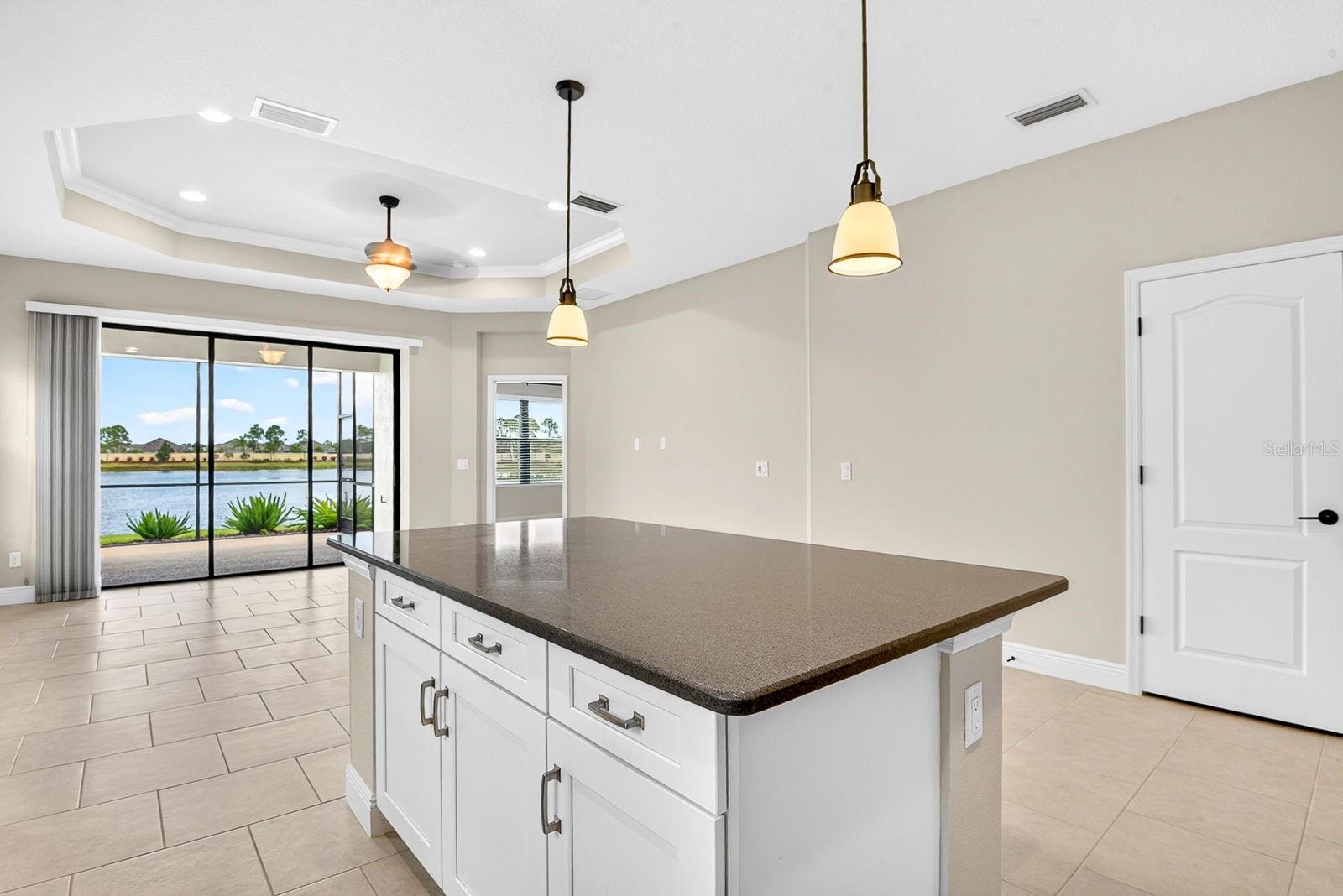 Image 12 of 81 For 4417 Amalfi Avenue