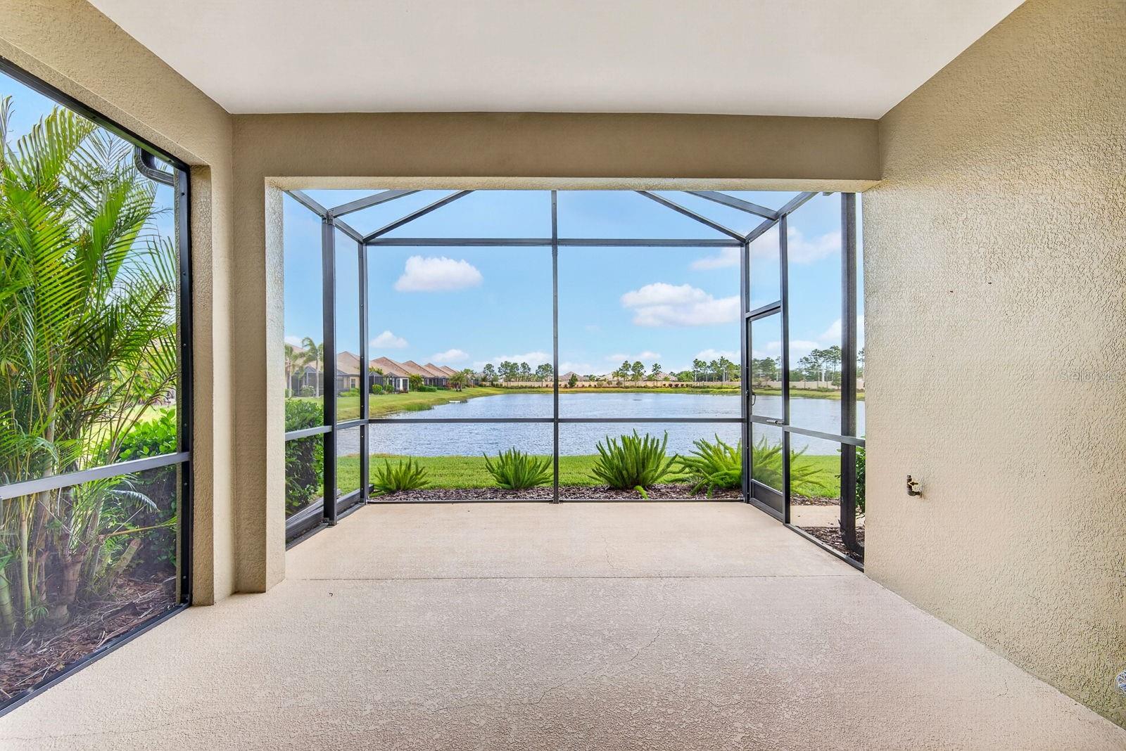 Image 14 of 81 For 4417 Amalfi Avenue