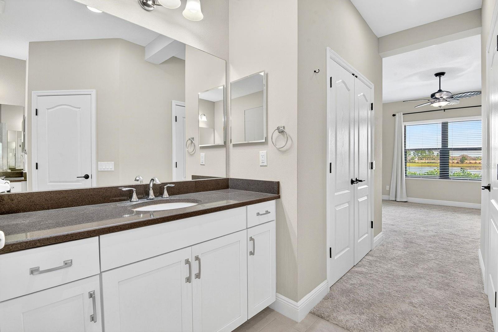 Image 38 of 81 For 4417 Amalfi Avenue