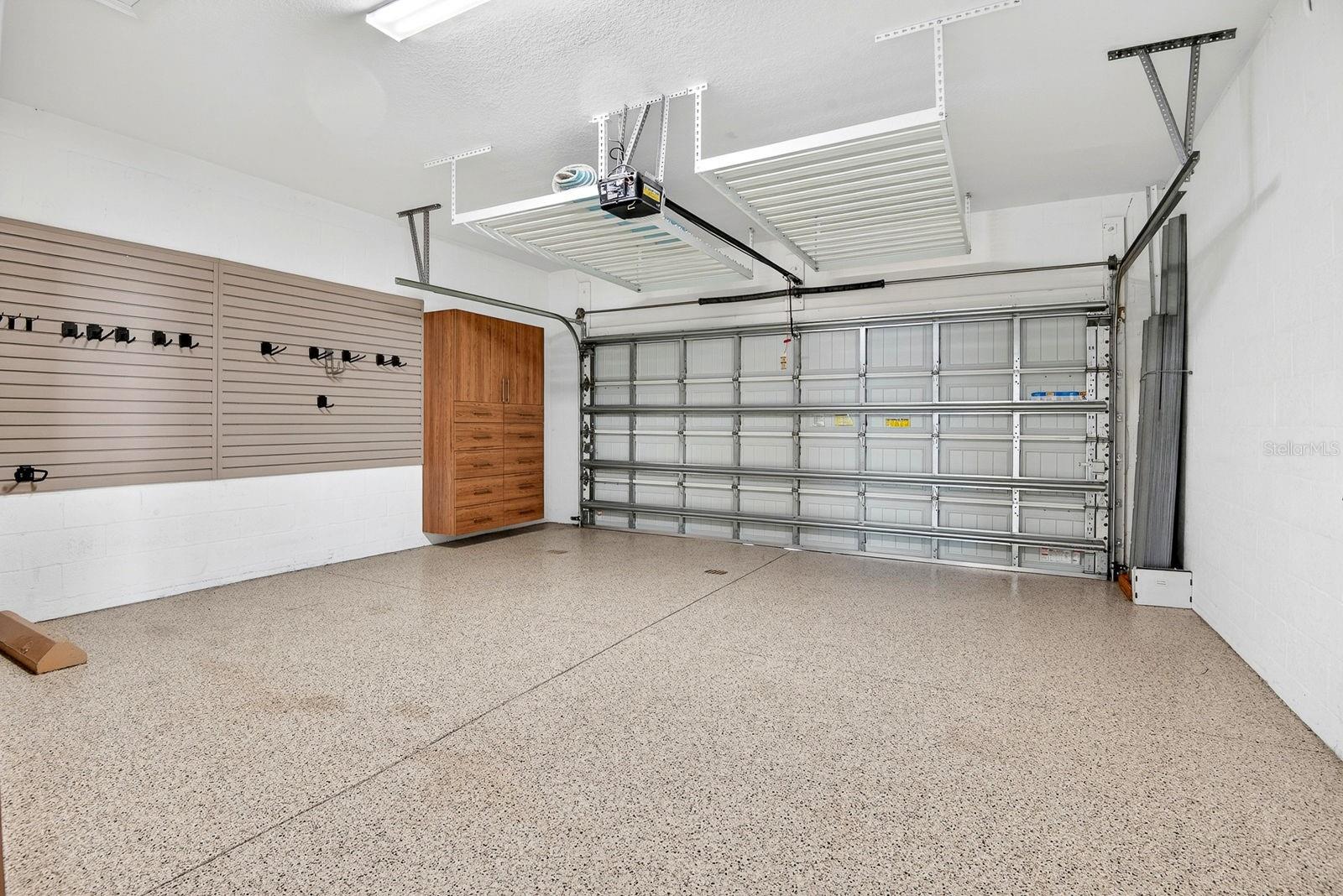 Image 40 of 81 For 4417 Amalfi Avenue