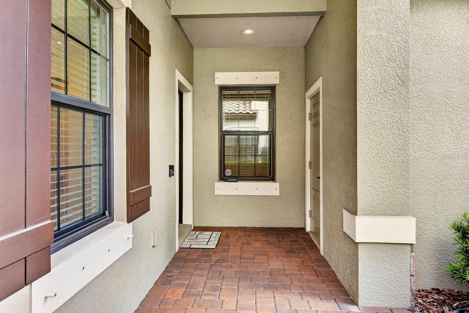 Image 47 of 81 For 4417 Amalfi Avenue