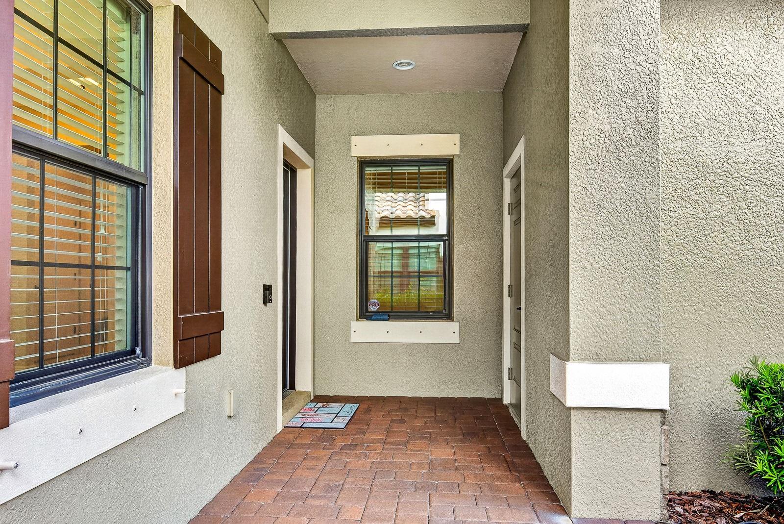 Image 61 of 81 For 4417 Amalfi Avenue