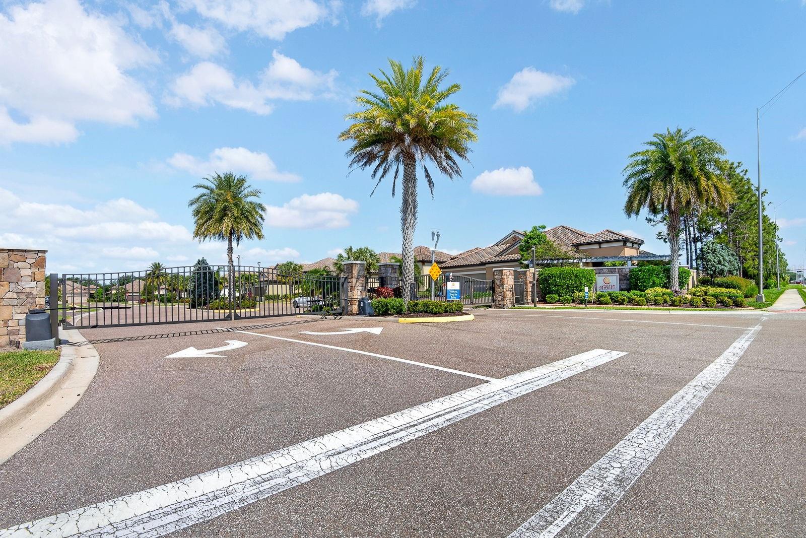 Image 62 of 81 For 4417 Amalfi Avenue