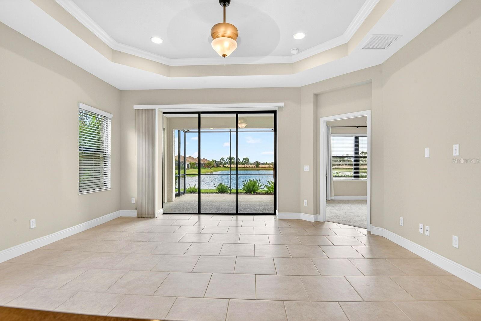 Image 7 of 81 For 4417 Amalfi Avenue