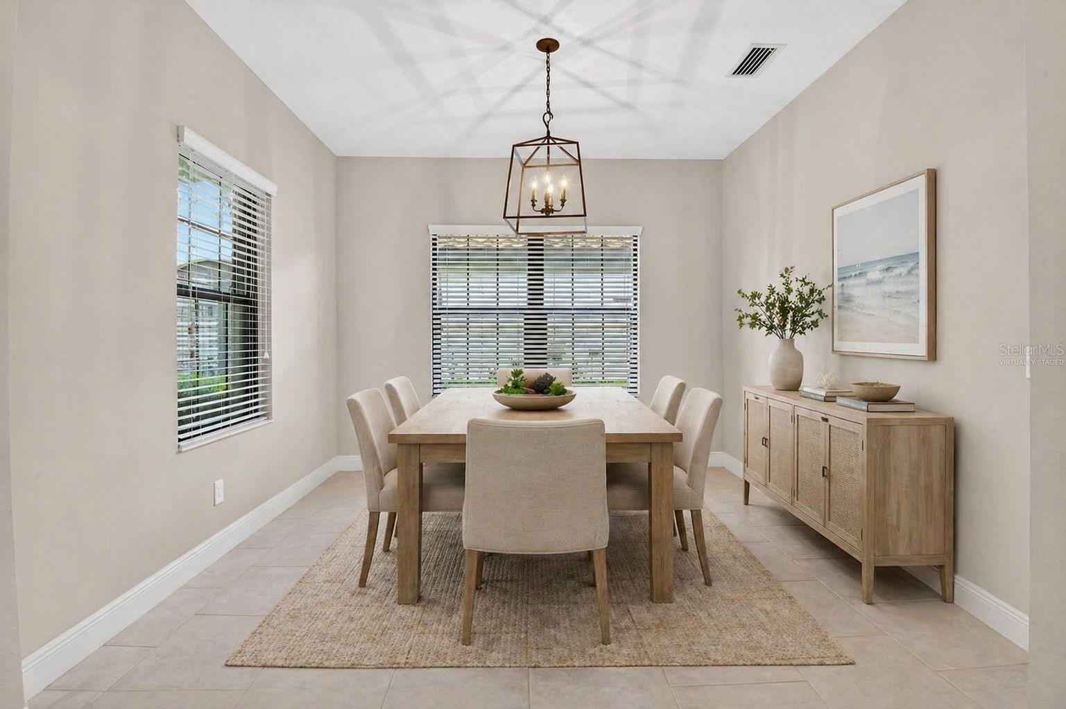 Image 78 of 81 For 4417 Amalfi Avenue