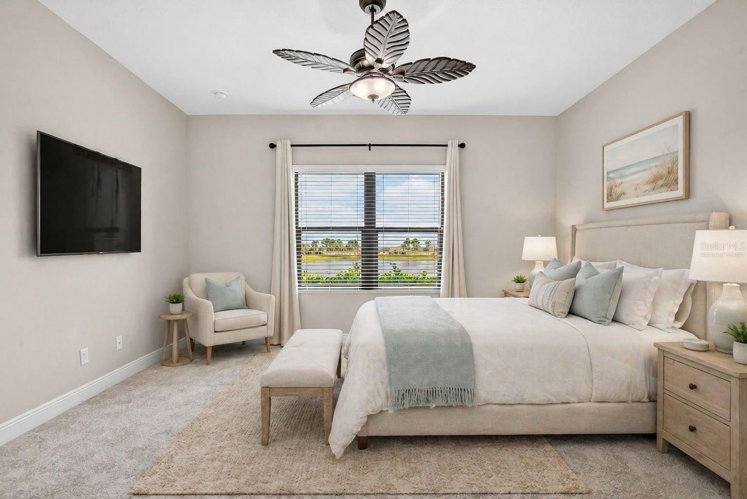 Image 79 of 81 For 4417 Amalfi Avenue
