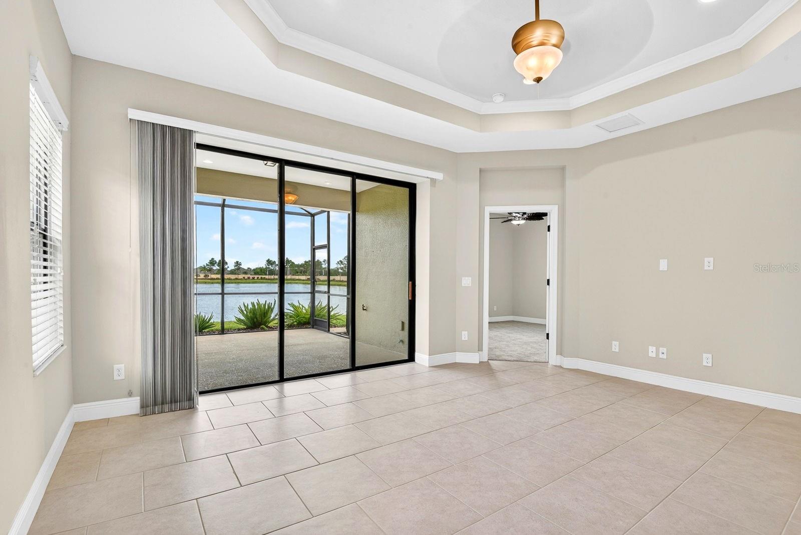 Image 8 of 81 For 4417 Amalfi Avenue