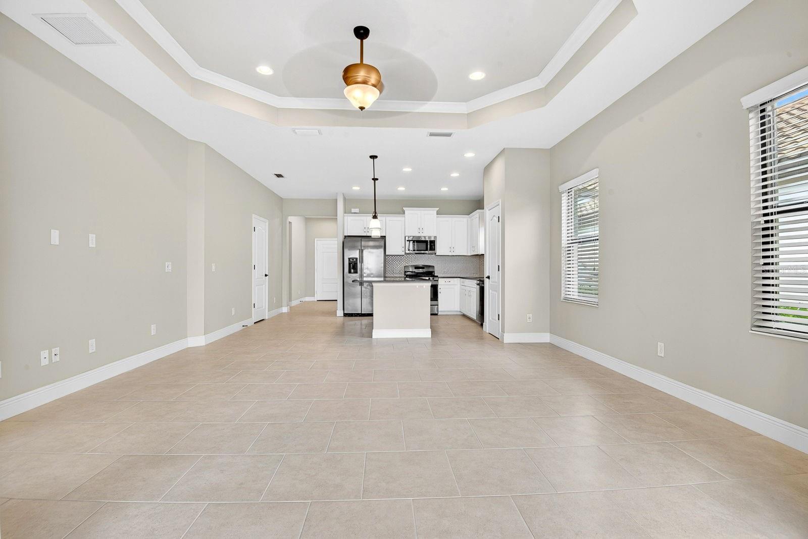 Image 9 of 81 For 4417 Amalfi Avenue