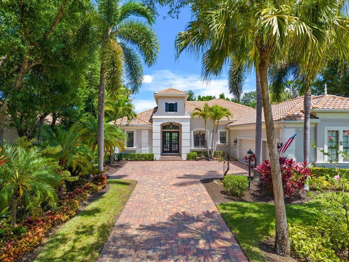 Details for 7527 Greystone Street, LAKEWOOD RANCH, FL 34202