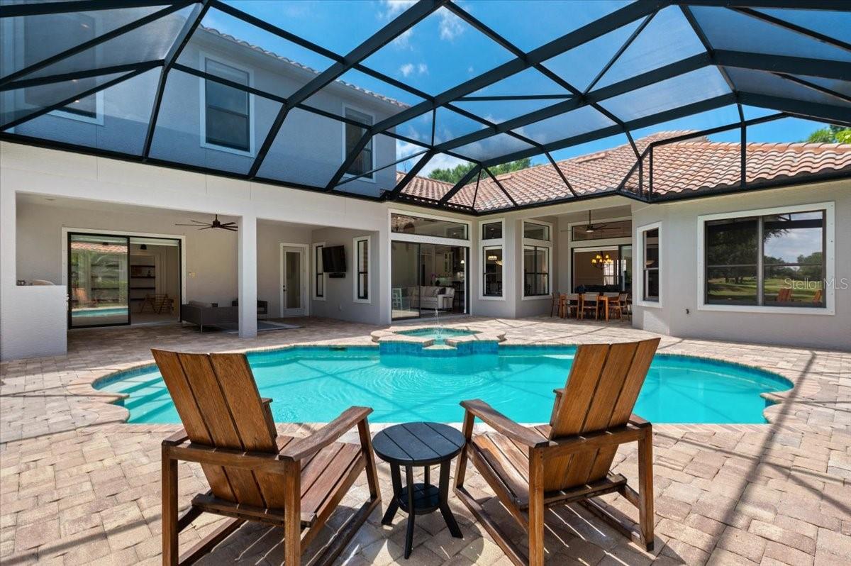 Image 18 of 55 For 7527 Greystone Street