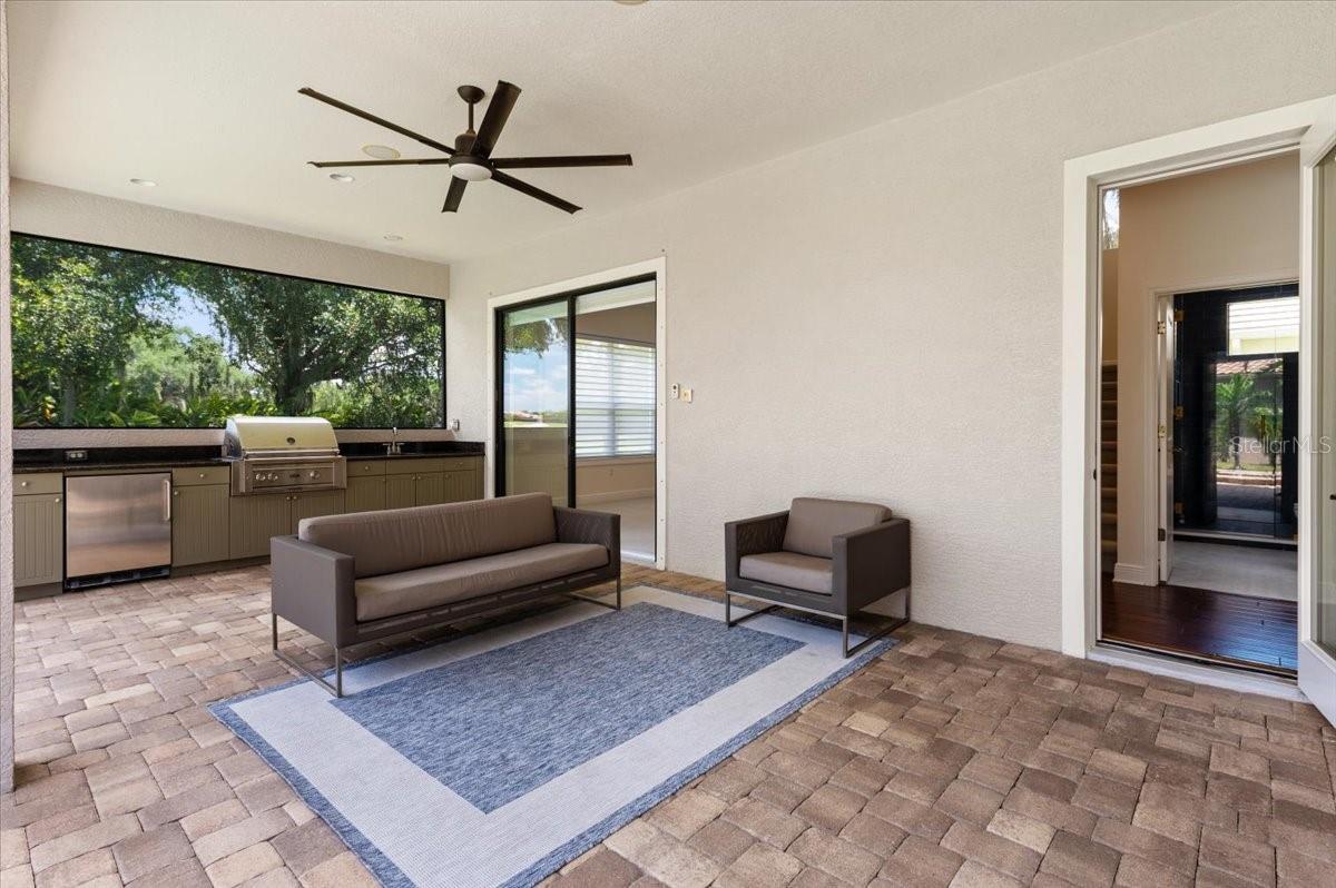 Image 20 of 55 For 7527 Greystone Street