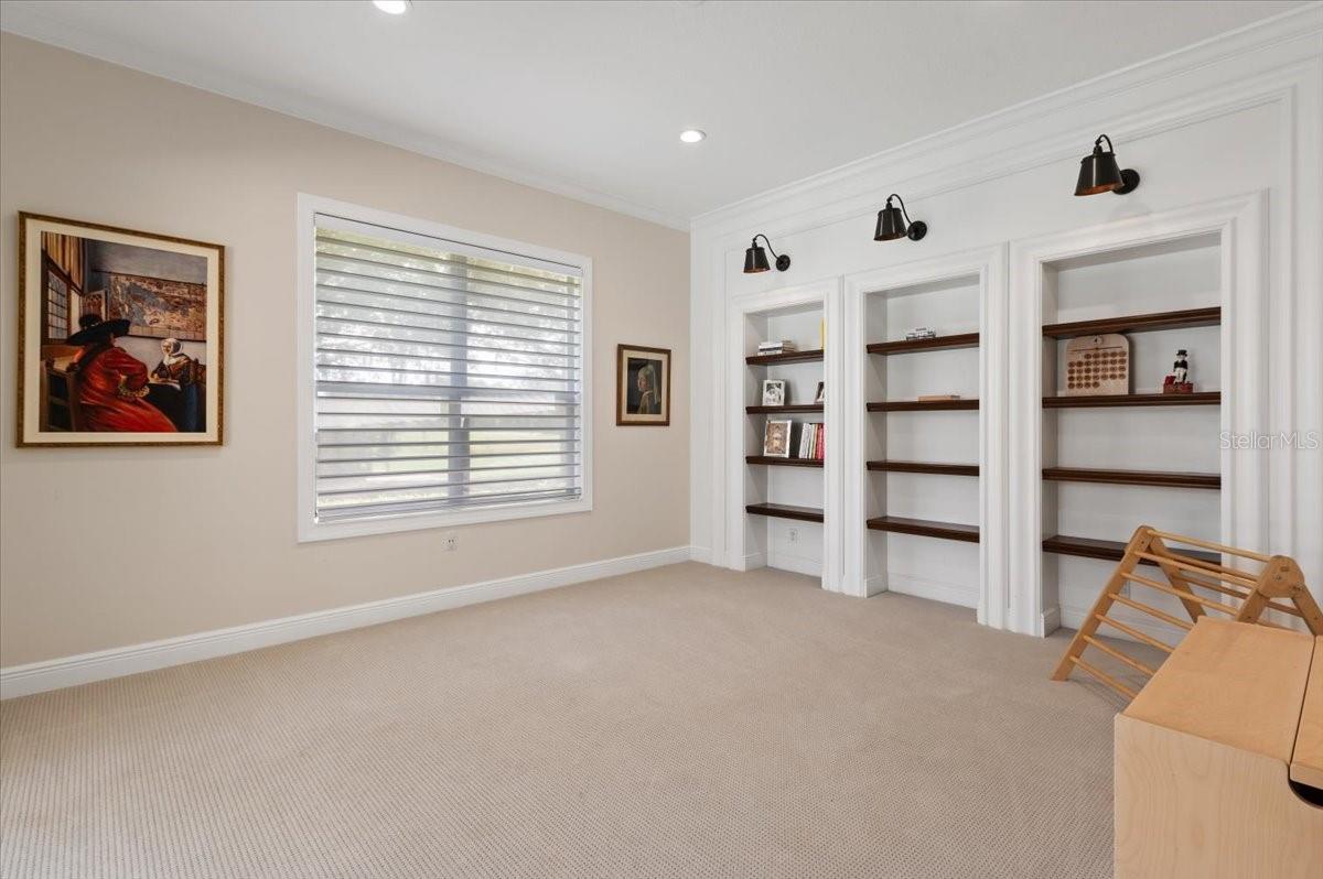 Image 22 of 55 For 7527 Greystone Street