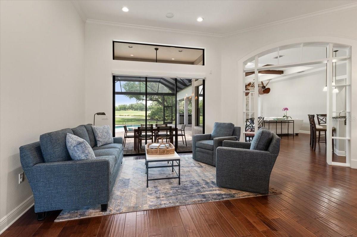 Image 31 of 55 For 7527 Greystone Street