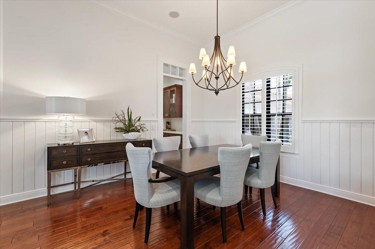 Image 33 of 55 For 7527 Greystone Street