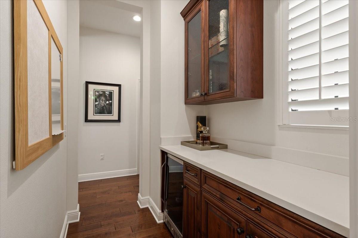 Image 34 of 55 For 7527 Greystone Street