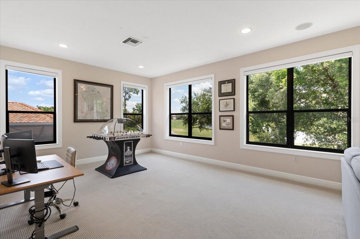 Image 41 of 55 For 7527 Greystone Street