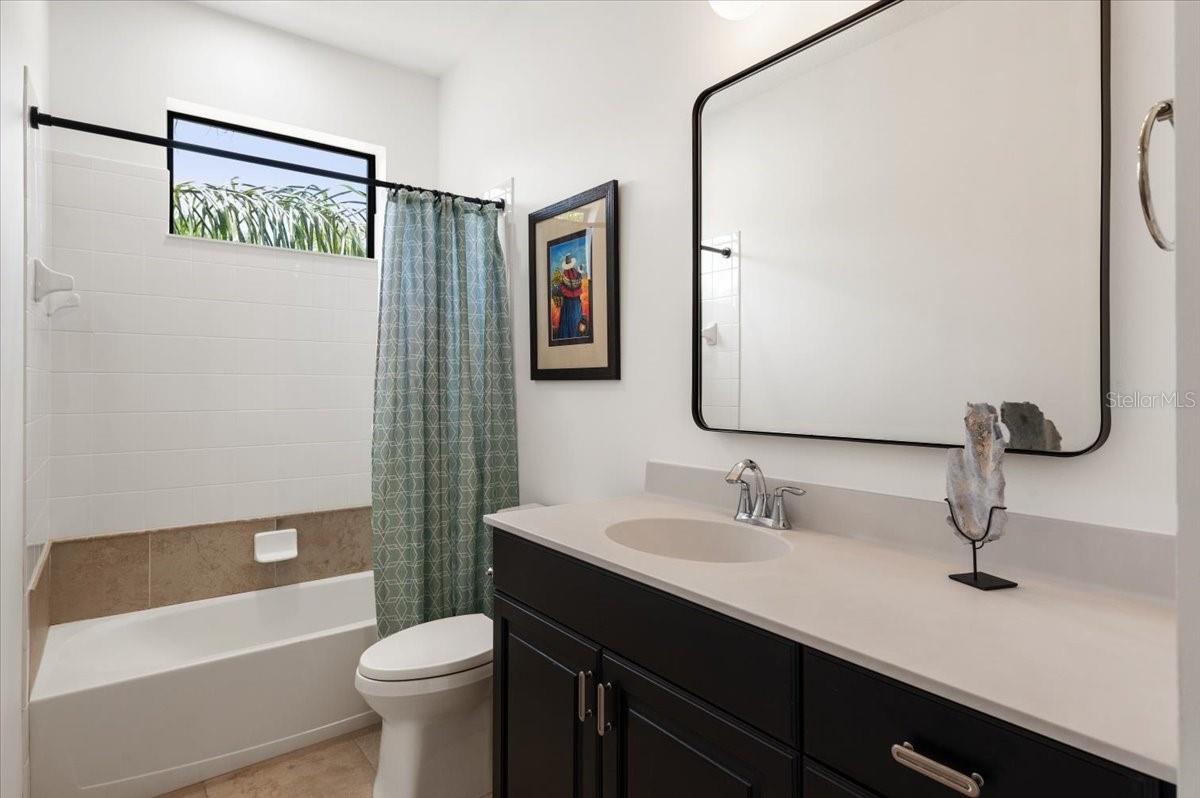 Image 45 of 55 For 7527 Greystone Street