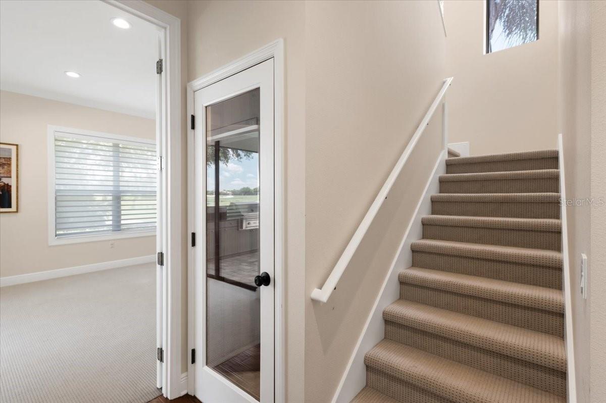 Image 46 of 55 For 7527 Greystone Street