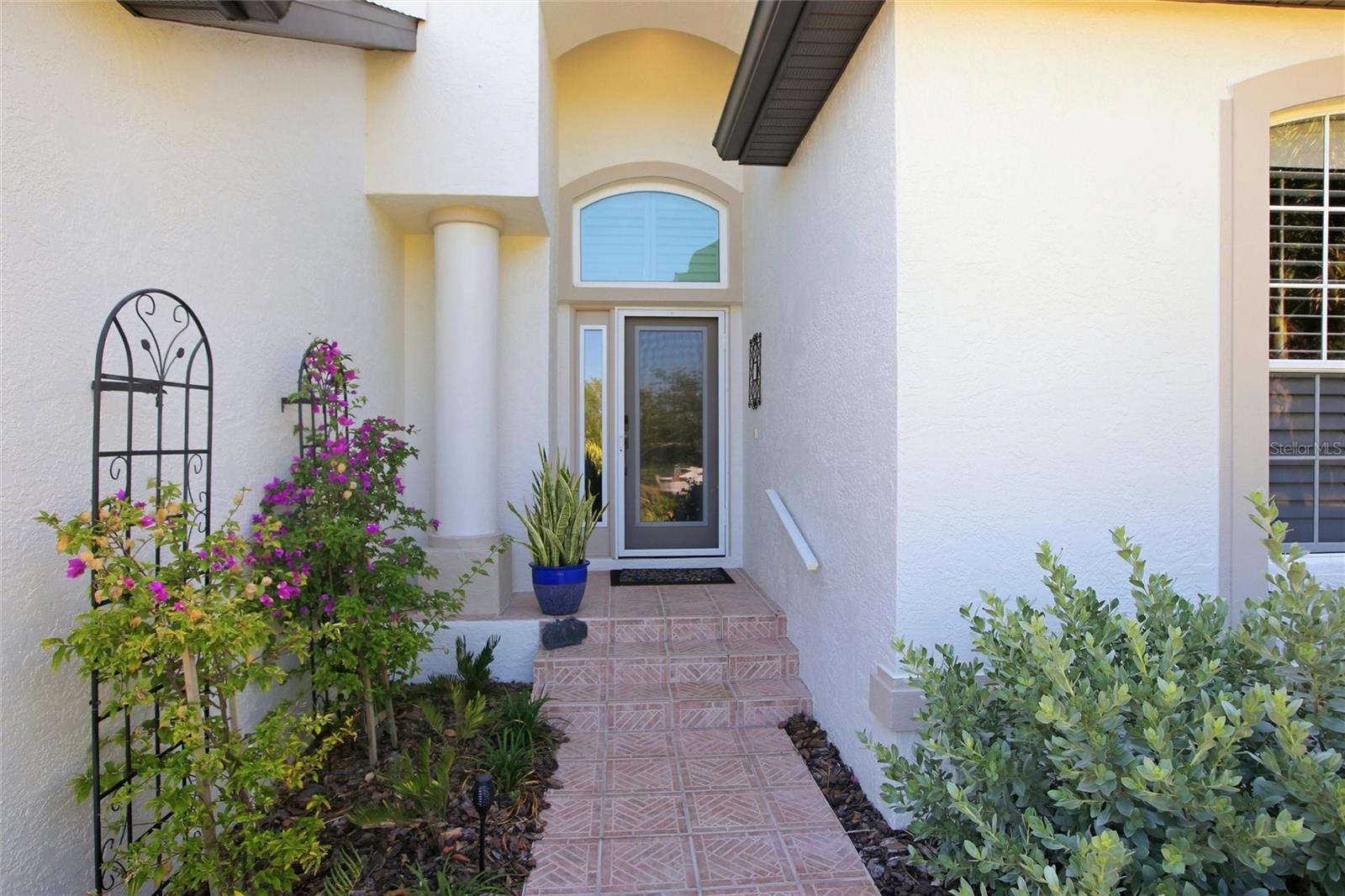 Image 10 of 44 For 11367 Perico Isle Circle
