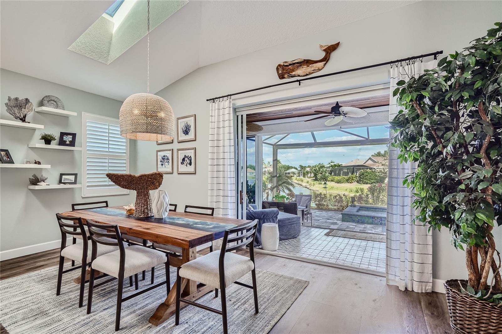Image 12 of 44 For 11367 Perico Isle Circle