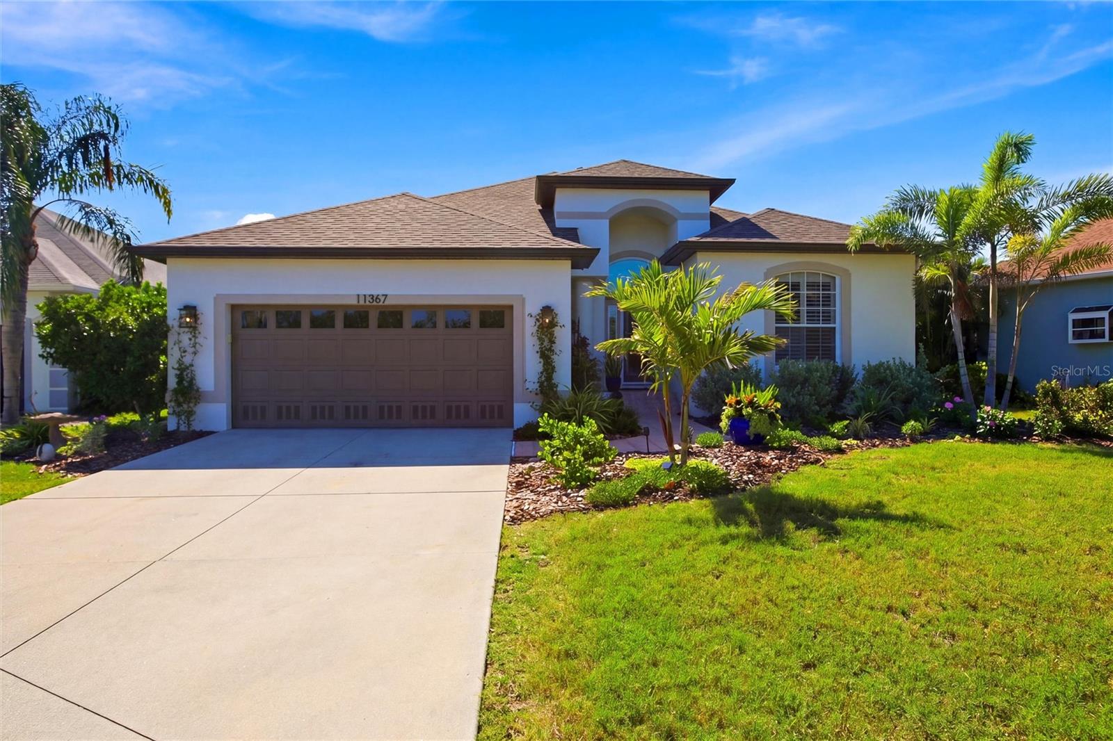 Image 2 of 44 For 11367 Perico Isle Circle