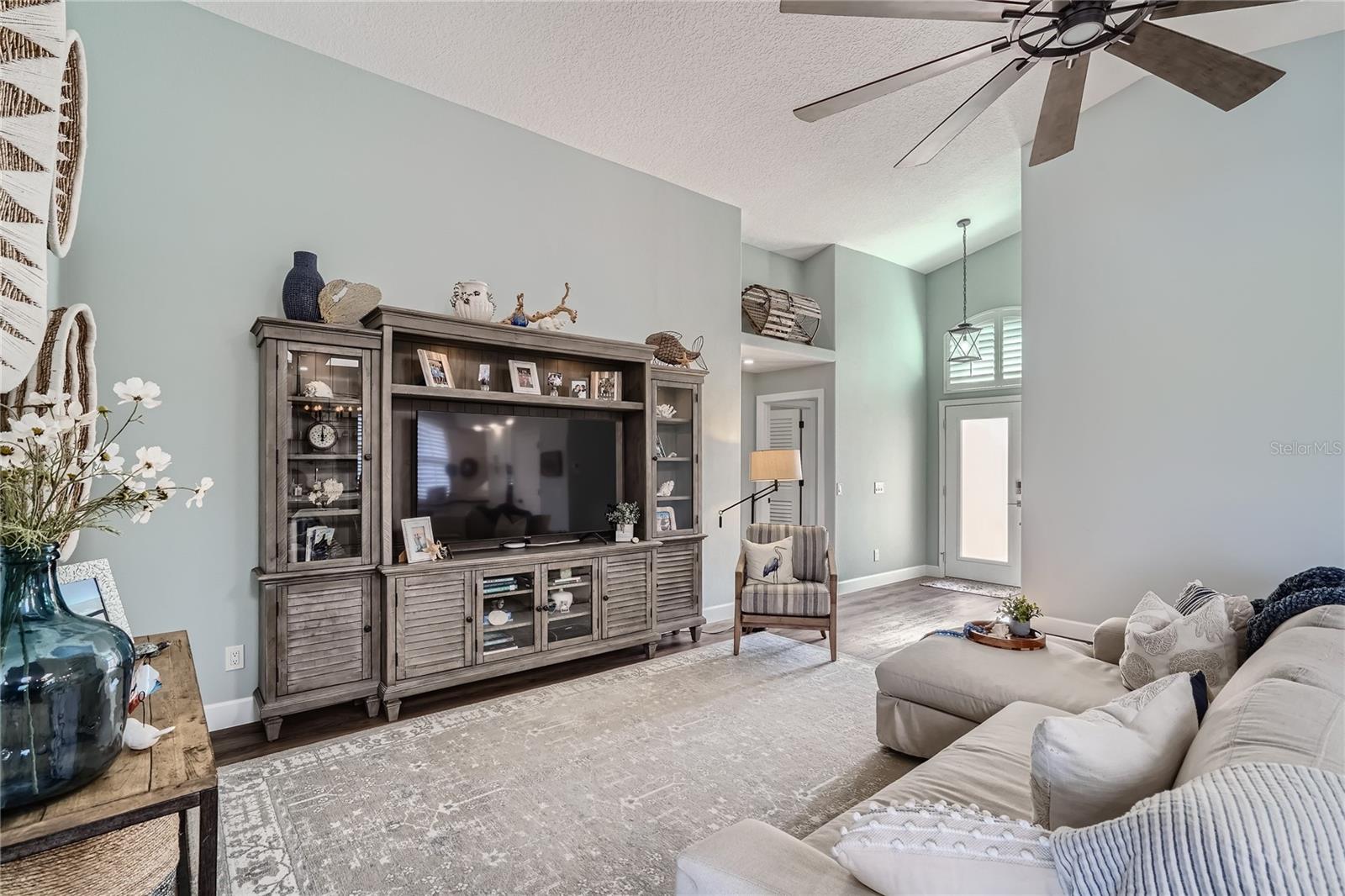 Image 21 of 44 For 11367 Perico Isle Circle