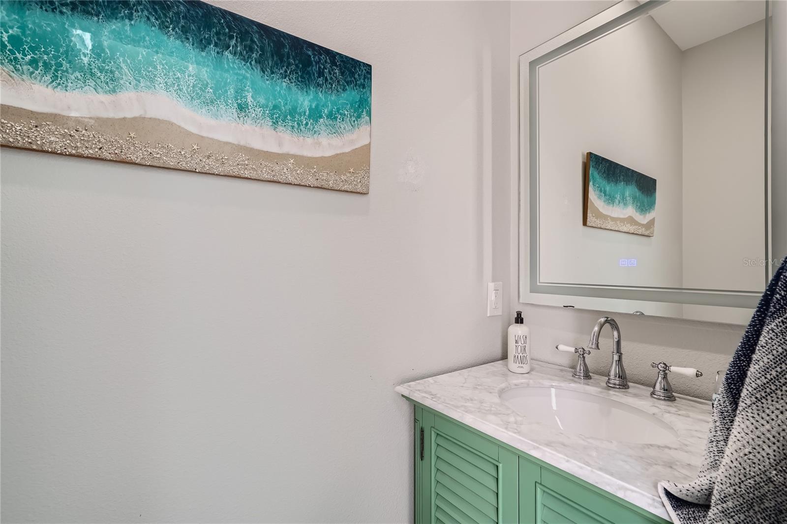 Image 22 of 44 For 11367 Perico Isle Circle