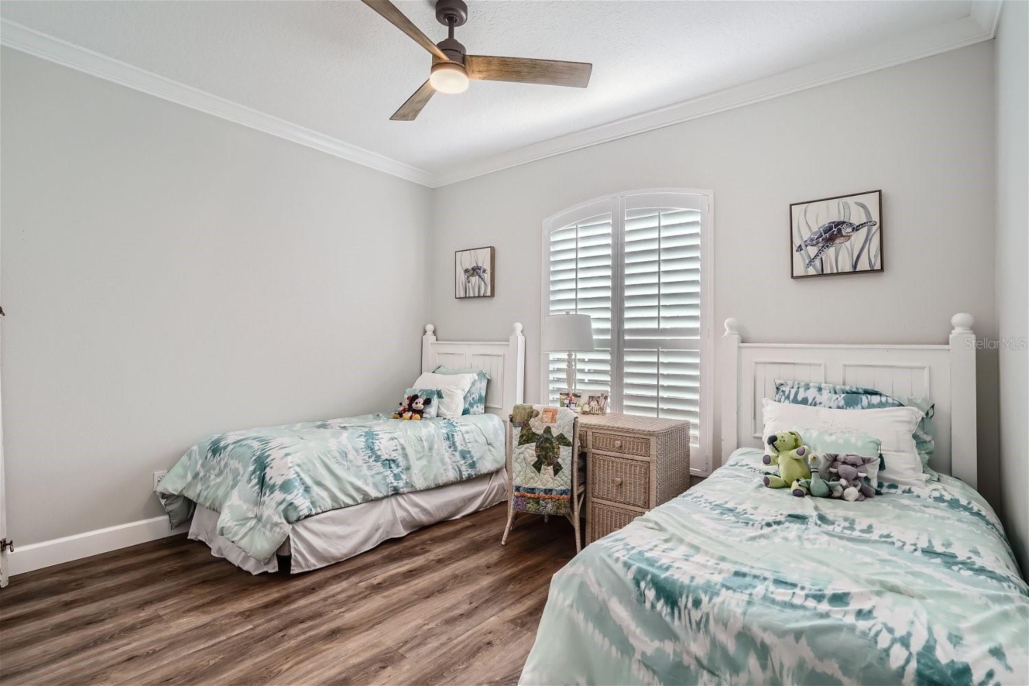 Image 27 of 44 For 11367 Perico Isle Circle