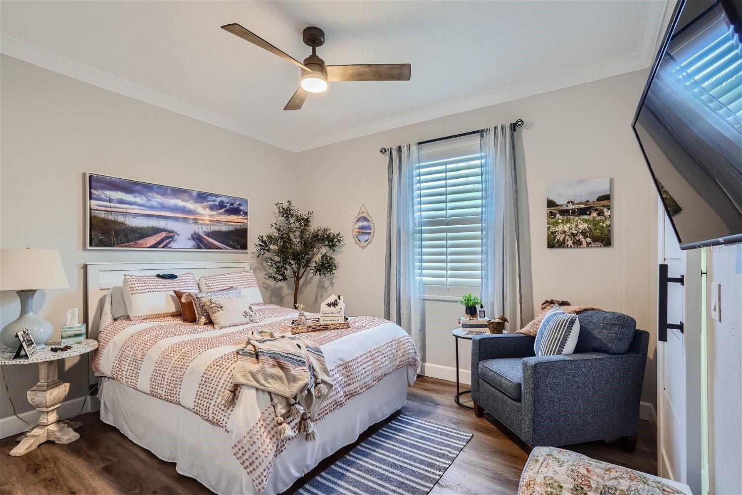 Image 29 of 44 For 11367 Perico Isle Circle