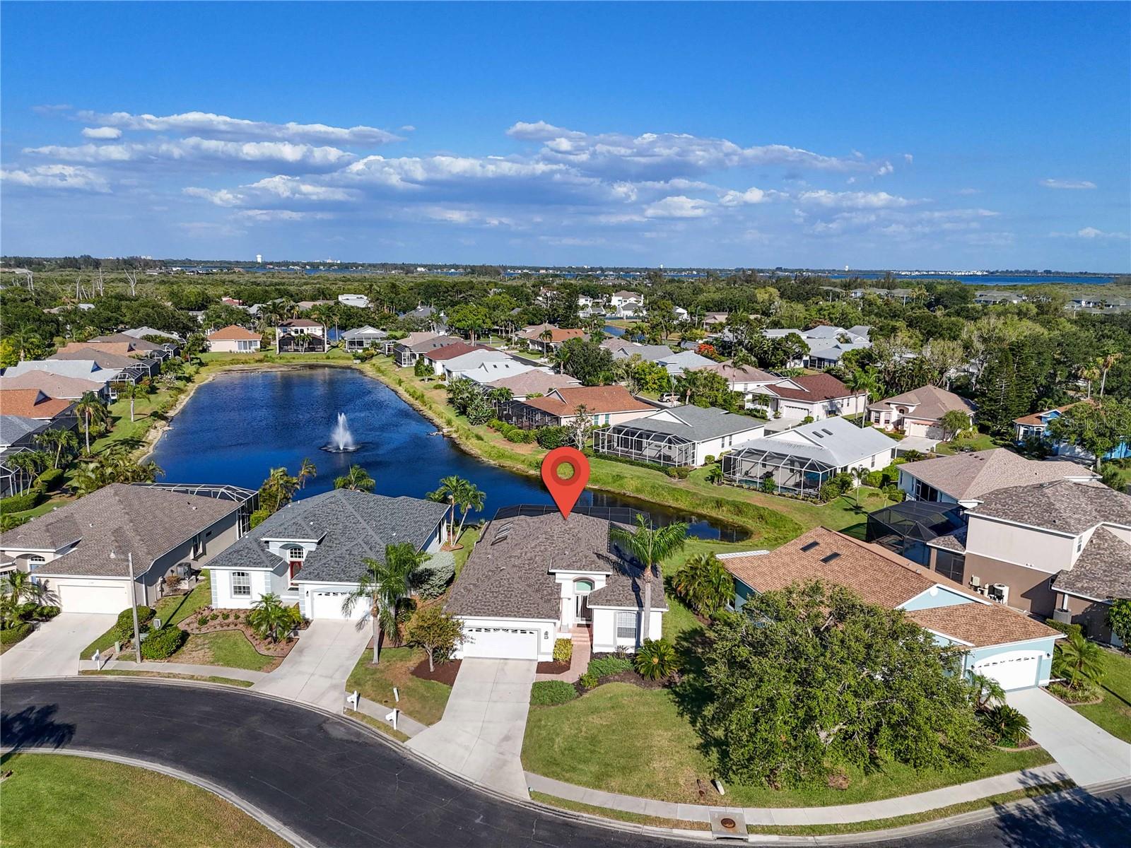 Image 3 of 44 For 11367 Perico Isle Circle
