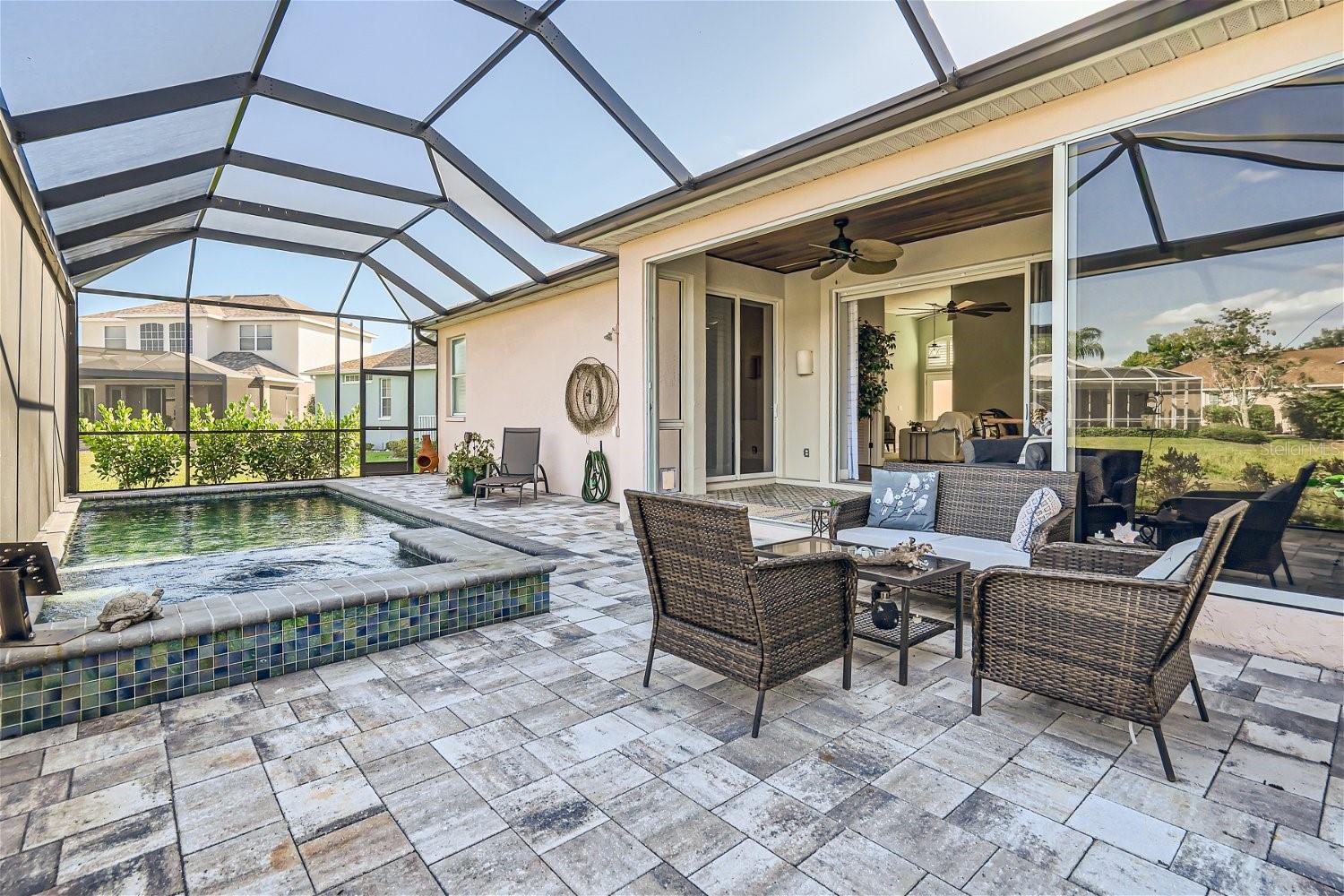 Image 33 of 44 For 11367 Perico Isle Circle