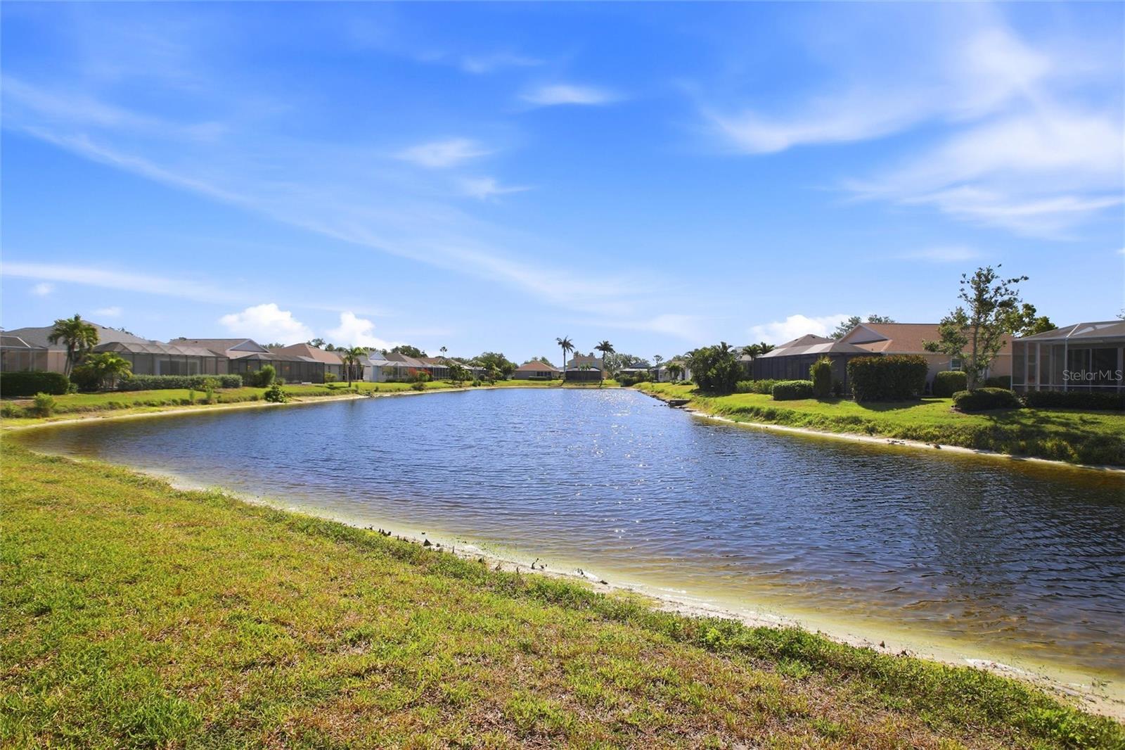Image 34 of 44 For 11367 Perico Isle Circle