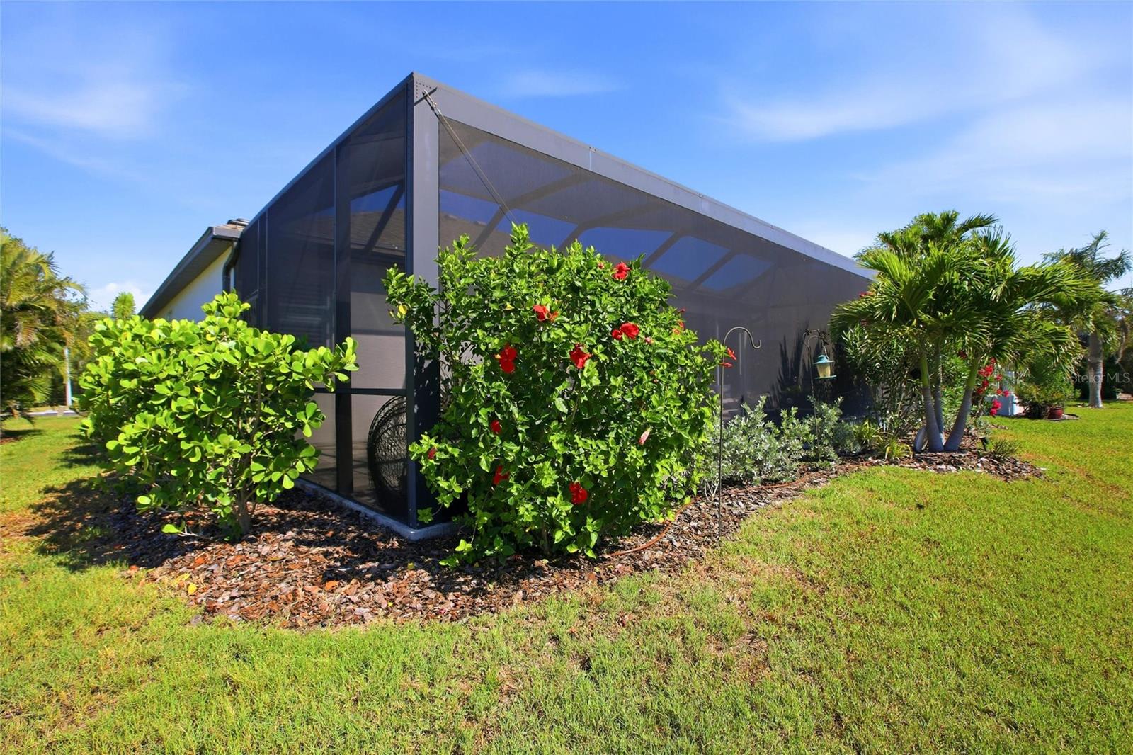 Image 36 of 44 For 11367 Perico Isle Circle