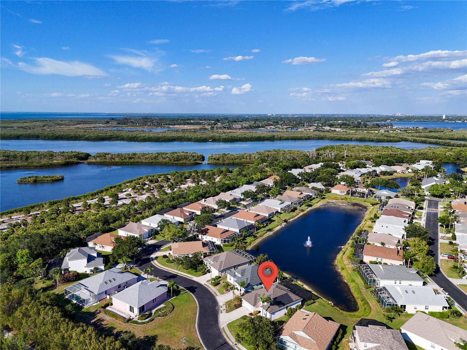Image 4 of 44 For 11367 Perico Isle Circle