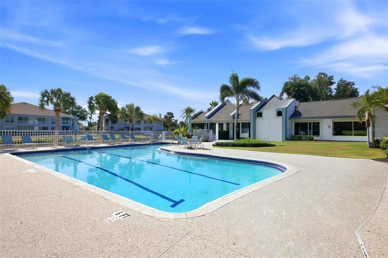 Image 40 of 44 For 11367 Perico Isle Circle