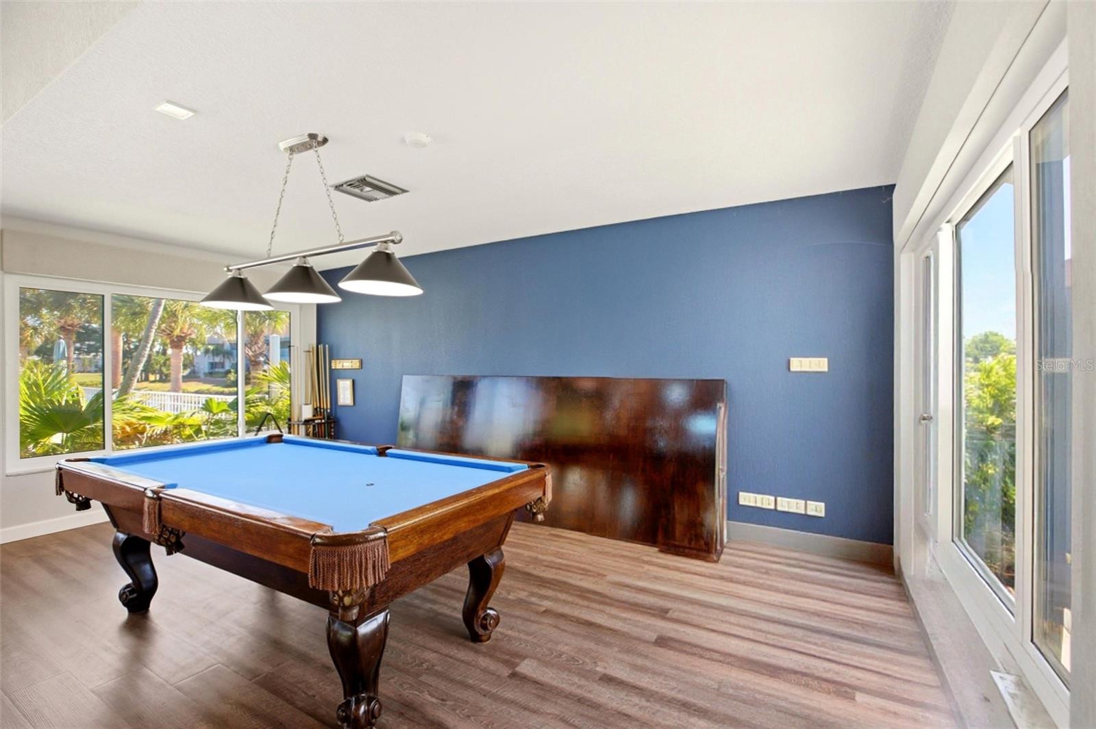 Image 42 of 44 For 11367 Perico Isle Circle