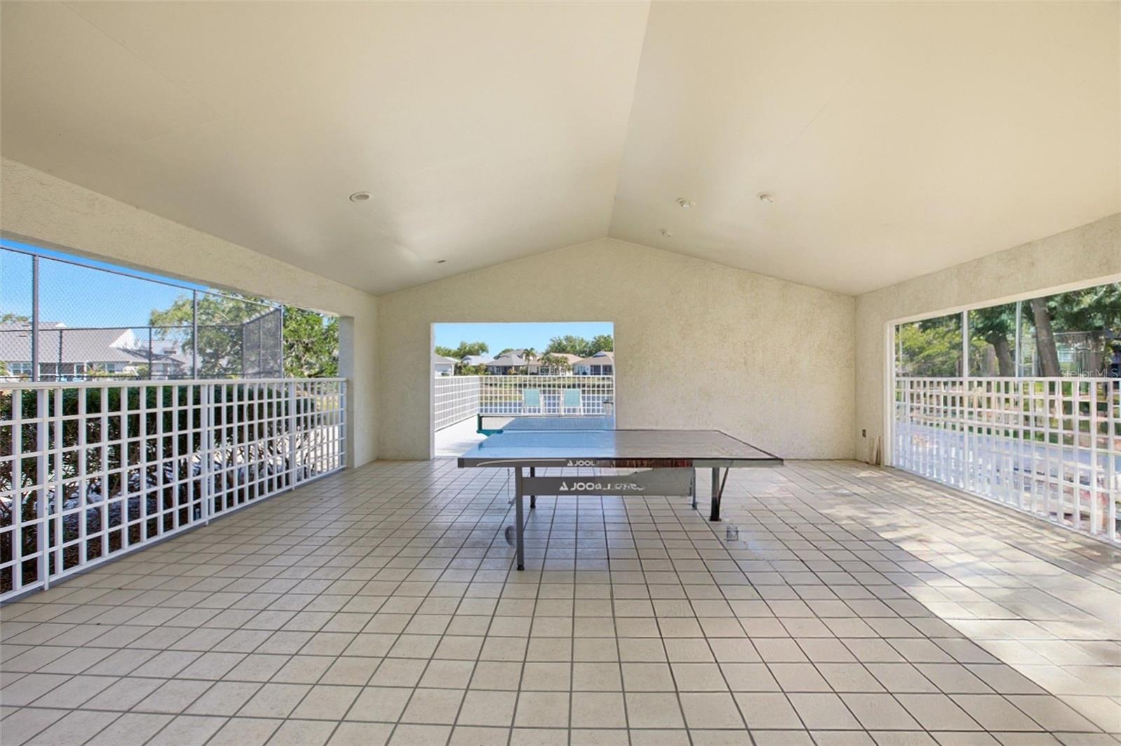 Image 43 of 44 For 11367 Perico Isle Circle
