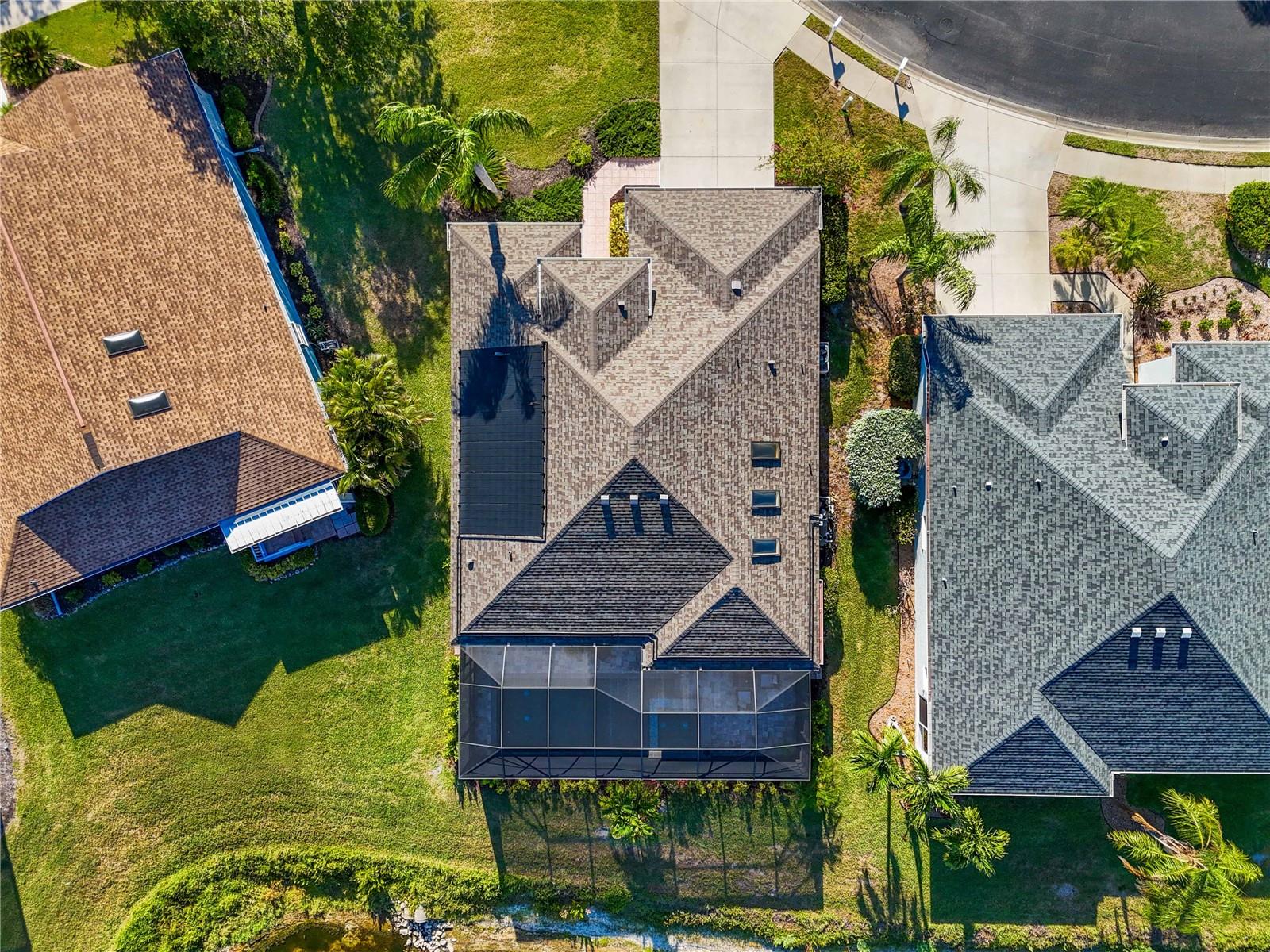 Image 7 of 44 For 11367 Perico Isle Circle