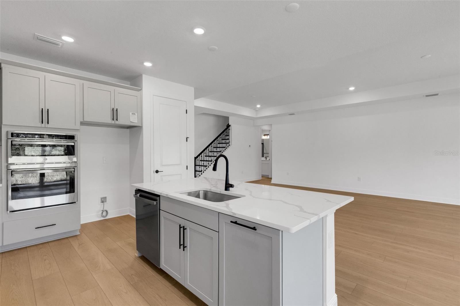 Image 16 of 59 For 3681 142nd Ter E