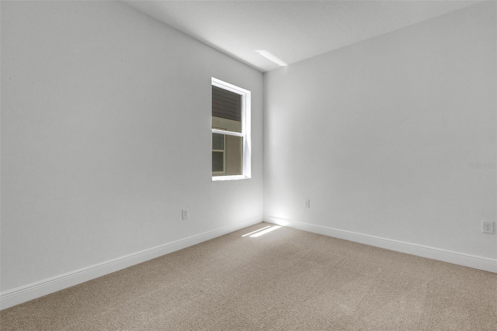 Image 42 of 59 For 3681 142nd Ter E