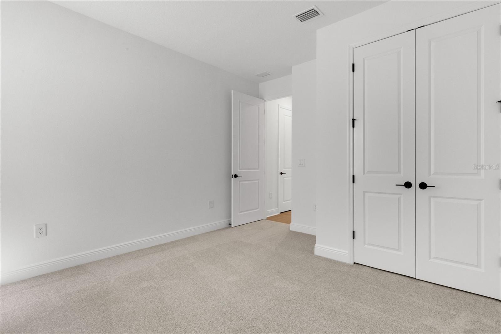 Image 43 of 59 For 3681 142nd Ter E