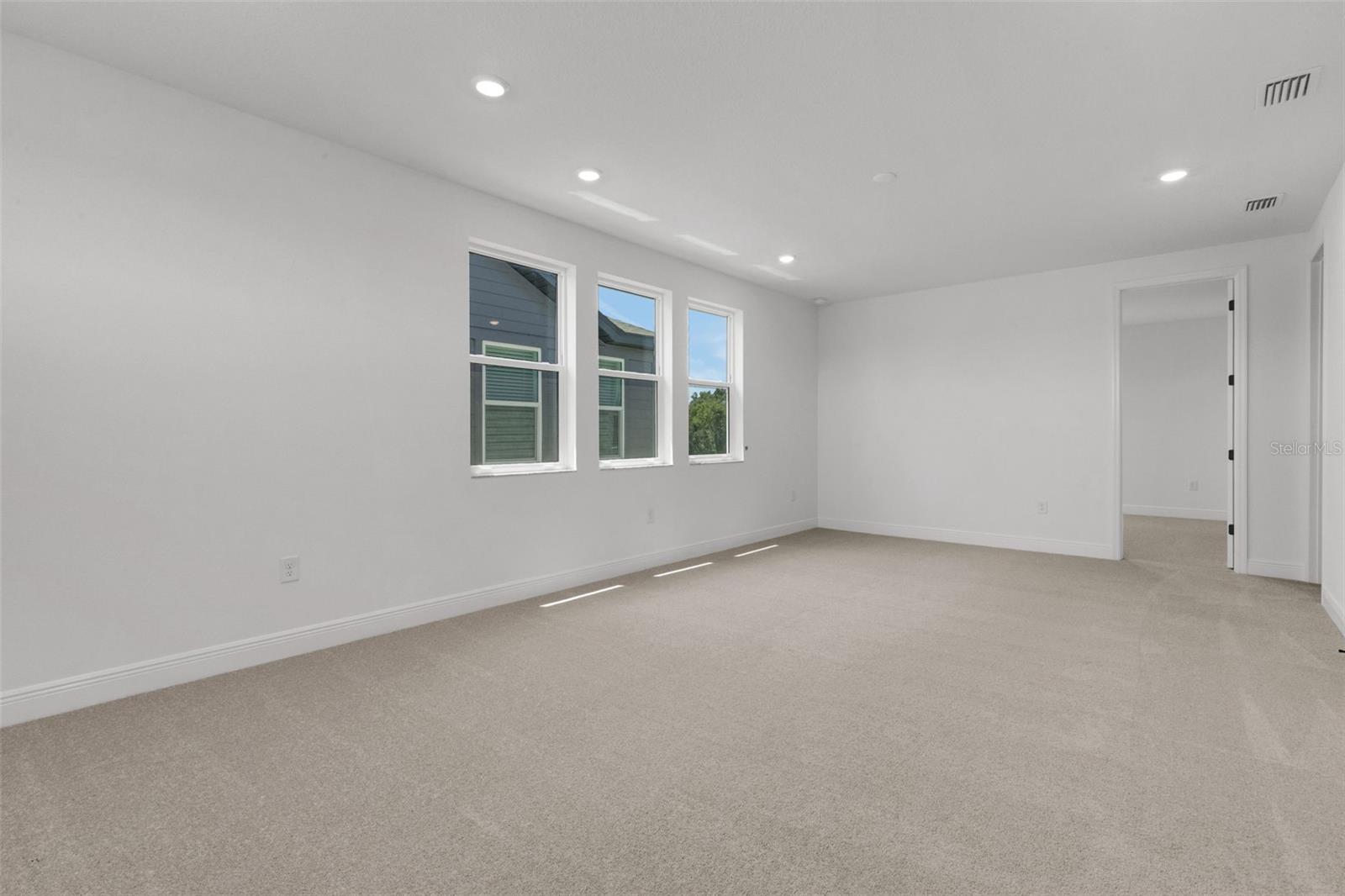 Image 44 of 59 For 3681 142nd Ter E