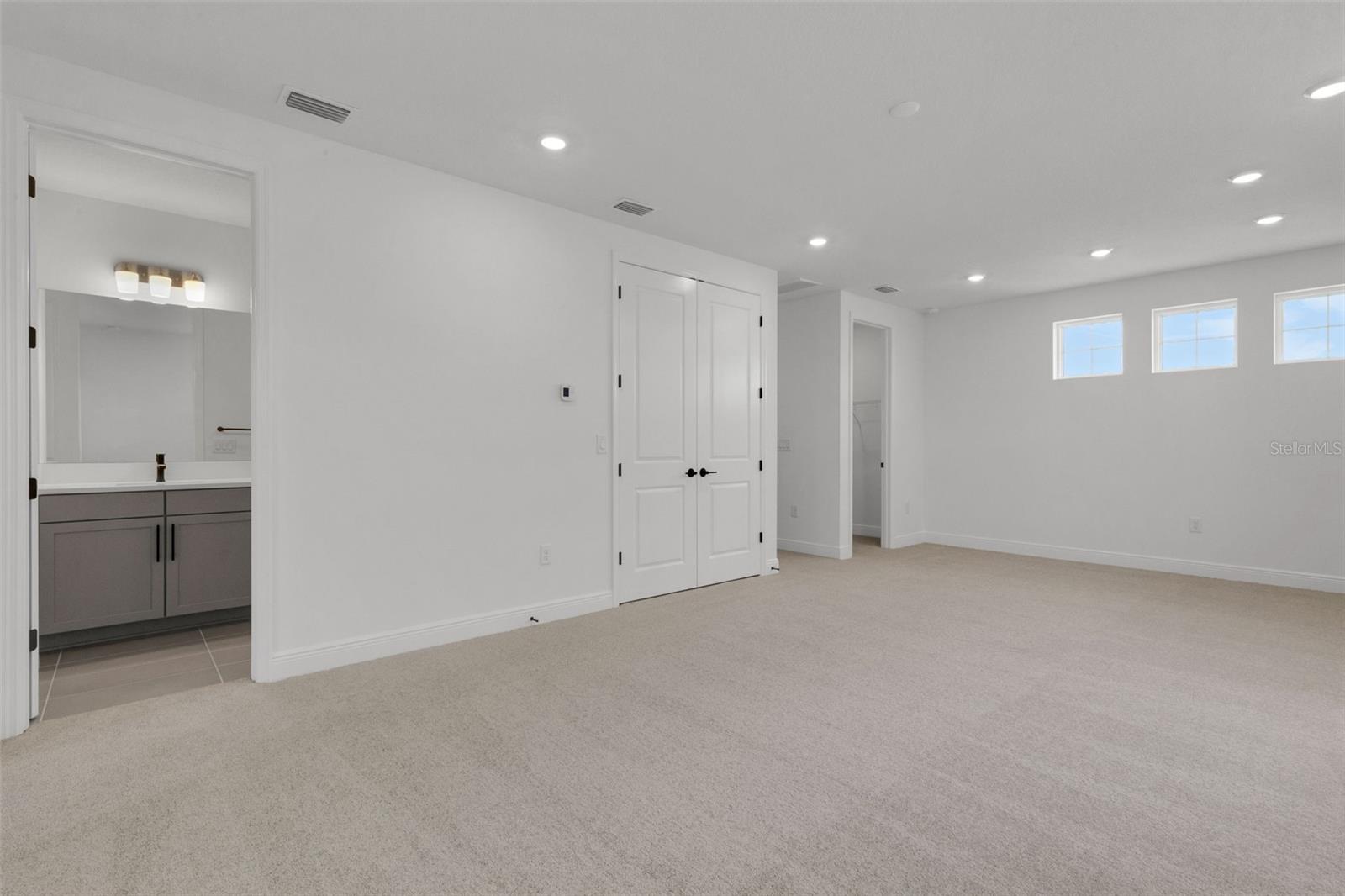 Image 46 of 59 For 3681 142nd Ter E