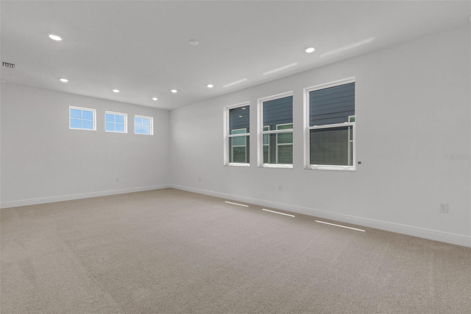 Image 47 of 59 For 3681 142nd Ter E
