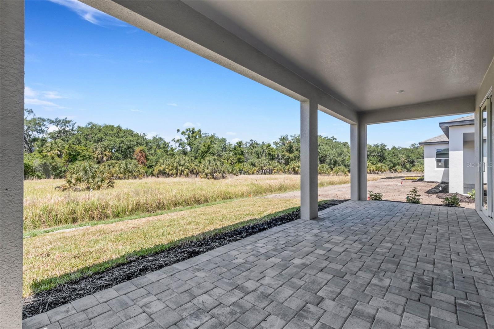 Image 54 of 59 For 3681 142nd Ter E