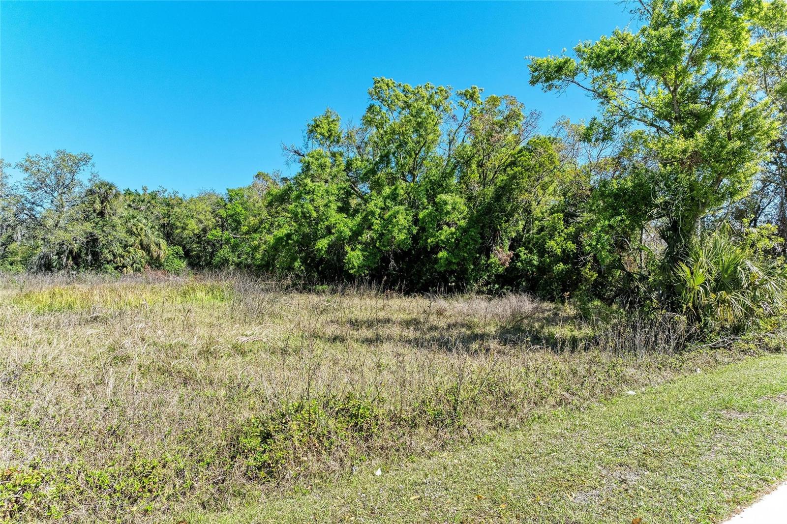 Details for 4007 45th Street E, BRADENTON, FL 34208