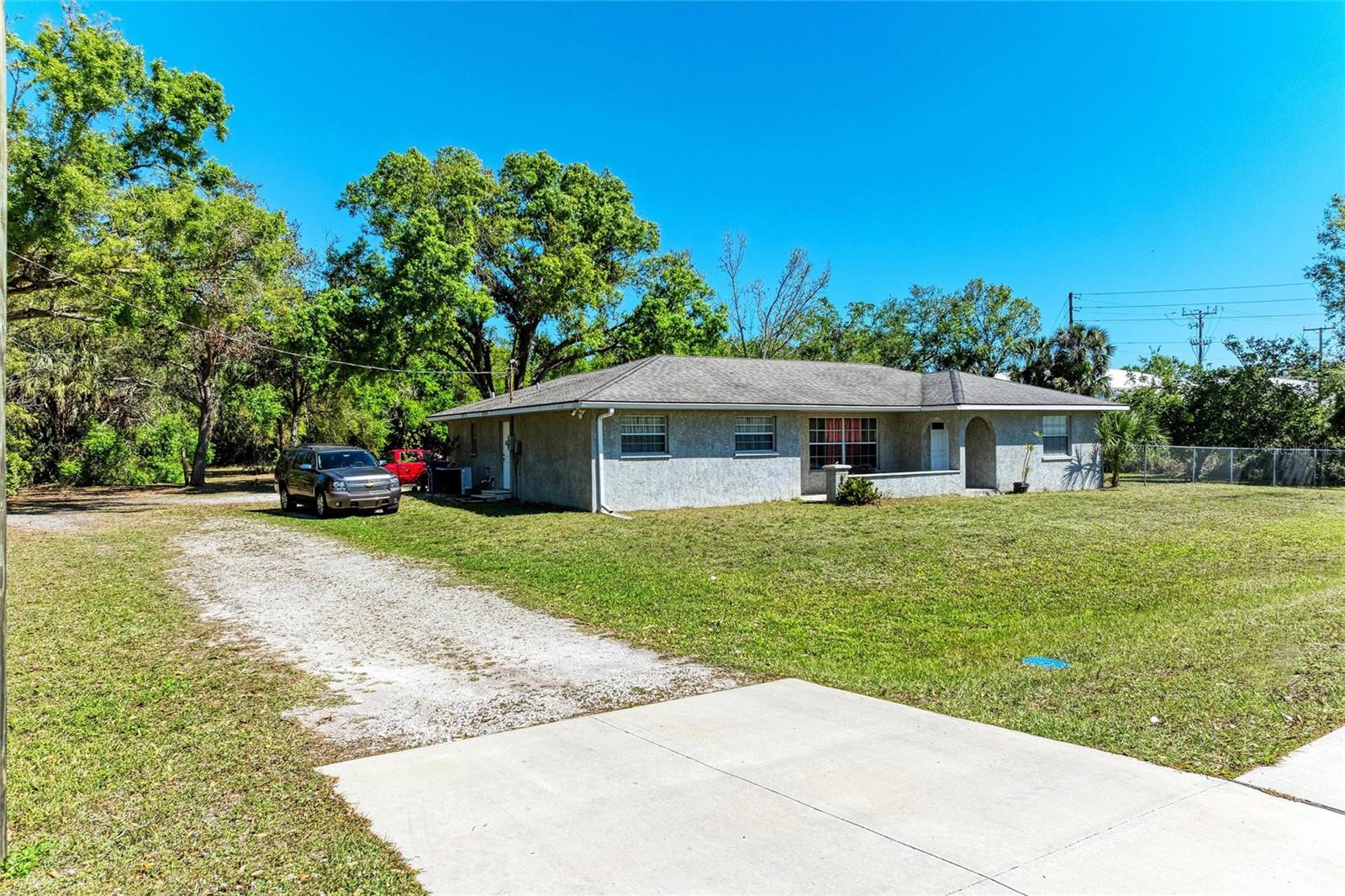 Image 2 of 8 For 4007 45th Street E
