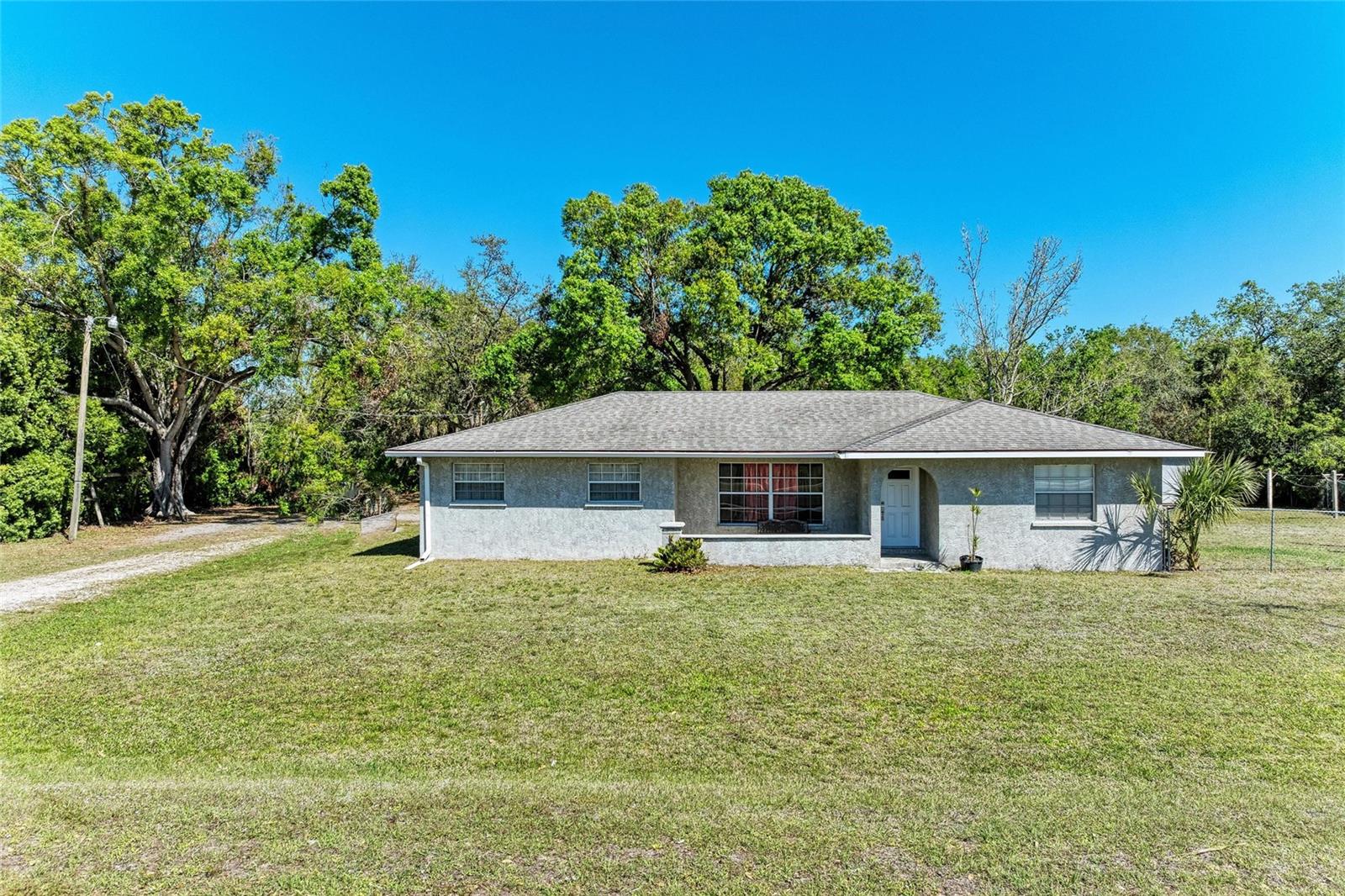 Image 3 of 8 For 4007 45th Street E