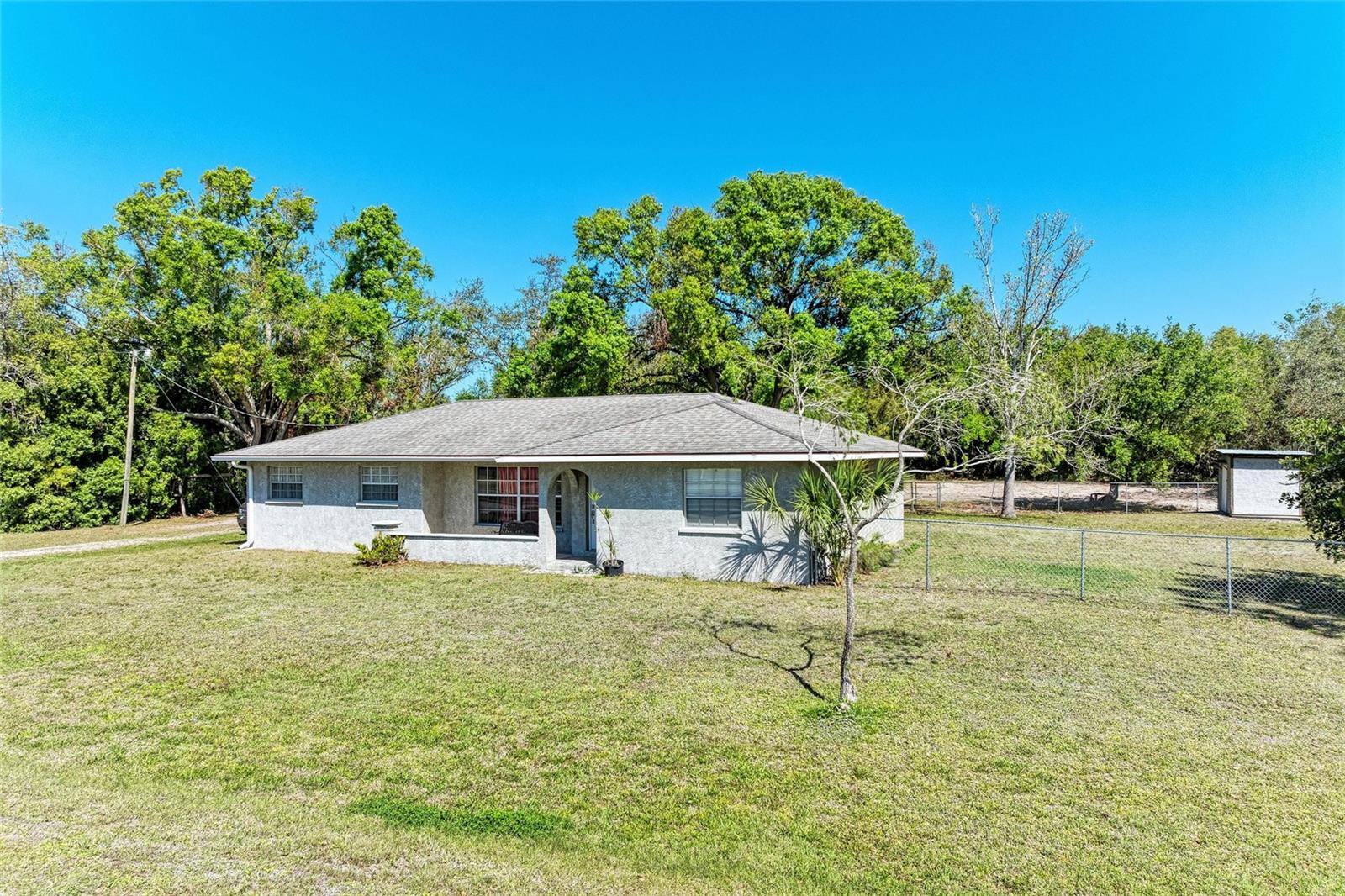 Image 4 of 8 For 4007 45th Street E
